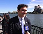 市議員欲立法讓城市公開公職空缺