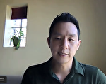 纽约市学区教委换届  华人家长会鼓励华人参选