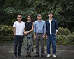 奥斯卡最佳国际影片初选 《阳光普照》进15强