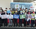 通车17年 中博高架桥 27日拆除