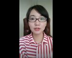 中国人寿贪腐严重 女员工举报遭报复