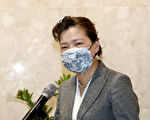 中火燃气机组取得建照 经长盼2025年上线