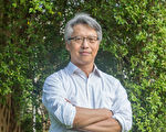 廖俊智獲以色列總理獎 創新生質能源研究奪殊榮