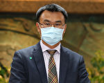 凤梨遭禁 台农委会：有外销且销中为主还有5种