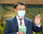 中共禁台凤梨输入 规模占台湾凤梨外销量97%
