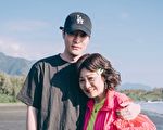 《媽，別鬧了！》殺青 比莉收下錦旗眼淚直流