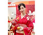大久保麻梨子牛年开春 电影戏剧新作将推出