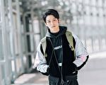 《全明星2》逾70艺人报名 网友看好曹佑宁实力