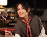 “每首歌都有它的命” 刘若英分享奇妙缘分
