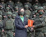 軍方遭中共間諜滲透 專家：台灣為何屢中招