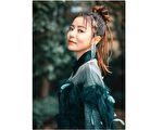 丁当音乐剧延期 年后投入新作 期待新恋情