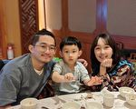 巴钰二胎确定怀女娃 代言照遭盗用吁别受骗
