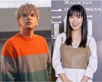 陈零九孙盛希谱写戏剧音乐 重返儿时心中记忆
