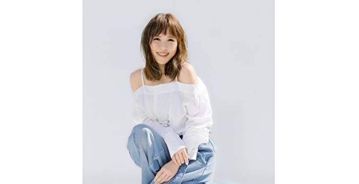 受这一流行病的影响，吴神梅宣布她将从四月份开始演唱和推动新作品。 声音演唱会| 赞美演唱会| 华山遗产