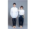 休團8年奇蹟式回歸 「棉花糖」拋出兩喜訊