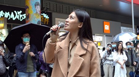 艾怡良身高艾怡良身高有多高真实资料曝光艾怡良整容前后对比照片