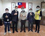 矽品精密公司提供職缺 歡迎退除役官兵應徵