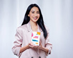 生理期泡水6小時生大病 楊晴煲湯黃金保養