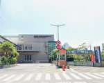 嘉义市预告划设首座空气品质维护区