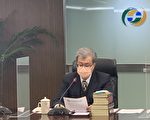 缅甸政变 台金管会：3家国银营运正常、人员均安