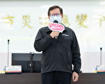 部桃“清零计划”3日启动  评估没有风险营运