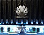 华为路由器传数据返中 NCC：检验不含资安