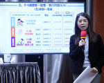 育儿津贴加码  8/1起增加到5千