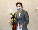 台经长：美半导体业建议重回CPTPP邀台湾加入