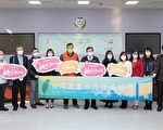 助醫療院所度難關 桃園爭中央撥付2月健保費