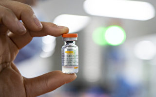 分析：北京疫苗外交類似一帶一路 未奏效