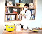 “金色年袋 牛转钱坤” 好运犇放一整年