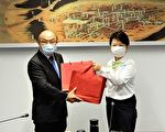 大陆进口台半成品洗产地 手工具公会示警