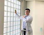 大掃除護身懶人包 六招自保開心過好年