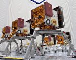 台福衛七號升空19個月 六顆衛星終布署完成