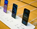 大萤幕趋势 传iPhone 12 mini下季停产
