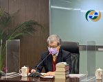 中小企業去年放款大增逾9千億 金管會分析3原因