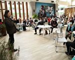 地景藝術家王文志  32年藝術創作專輯發表