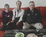 尋救命恩人半世紀 退役將軍救溺成佳話