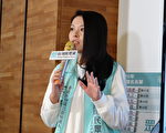 电信犯罪案难解 立委：最大问题为追查困难　