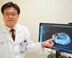 疫情延误就医  大肠癌延误并发肠穿孔
