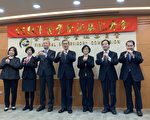 9项重点强化金融韧性 黄天牧：经济乐观可期
