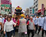 嘉市無形文化資產再添3案