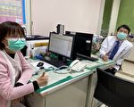 “退化性关节炎”  从保守性治疗到手术治疗
