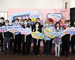 云林扩大实施 国中小学杂费多元支付  便利又安全