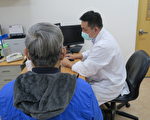 攝護腺癌易轉移骨頭 年長男性勿輕忽髖骨酸痛