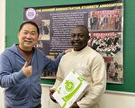 成功研發環保影印紙 明道大學促成台史造紙產業合作