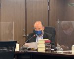 美元保單去年逆勢成長14% 人民幣澳幣大衰退