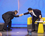 蓝营智库民调揭世代青年三大严重问题