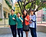 學測數學難度高 59級分有機會填醫科
