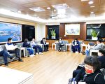 高市议会4/8开议 党团质询增至20分钟